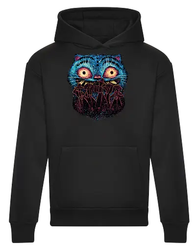 Boys from the Underworld