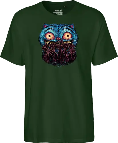 Boys from the Underworld