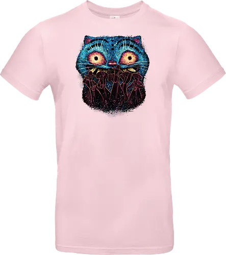 Boys from the Underworld