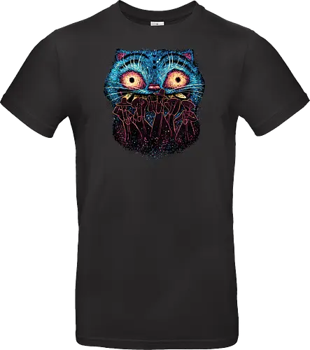 Boys from the Underworld