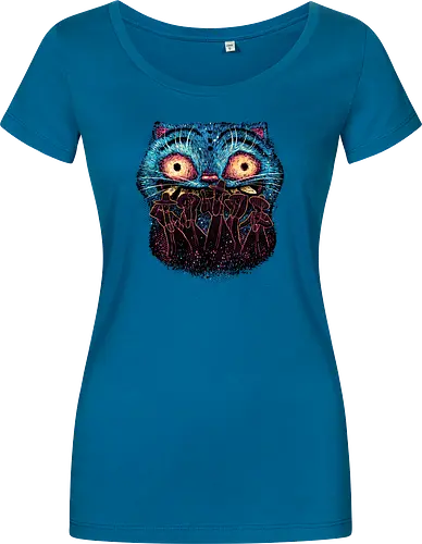 Boys from the Underworld