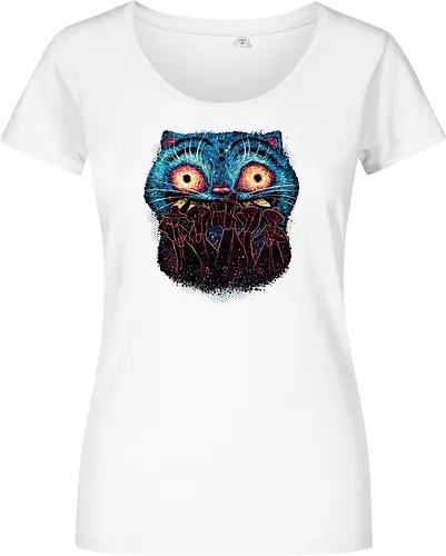 Boys from the Underworld