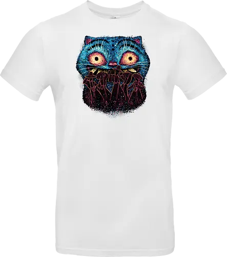 Boys from the Underworld