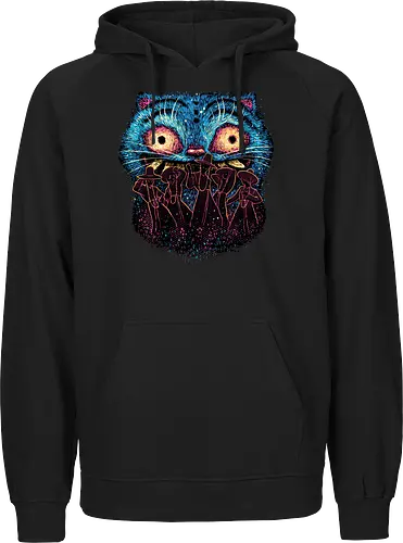 Boys from the Underworld