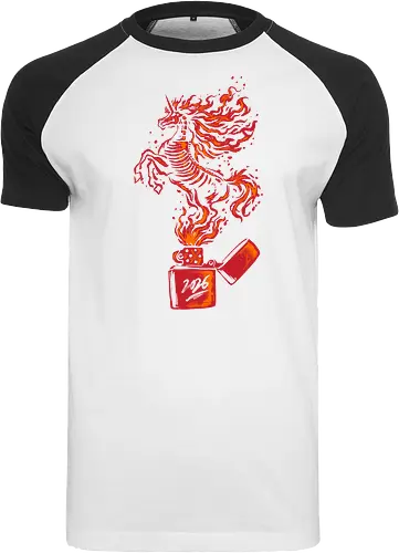 set the year on fire