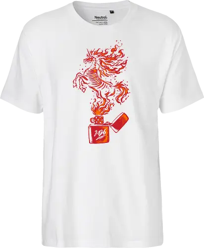 set the year on fire