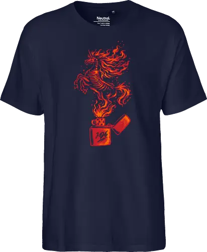 set the year on fire