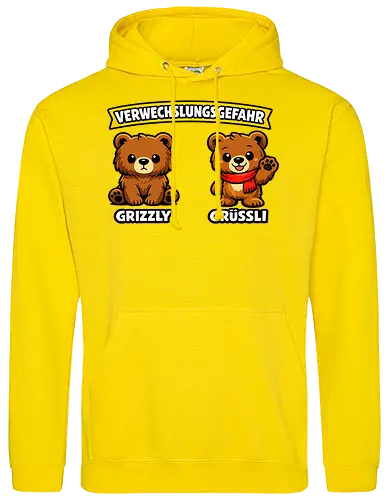 Grüßli
