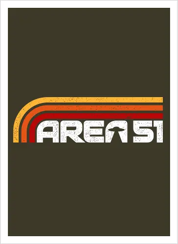 Area 51
