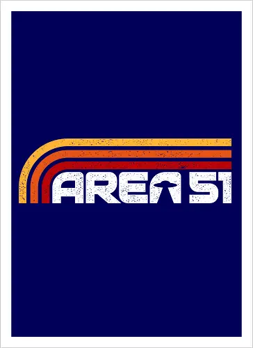 Area 51