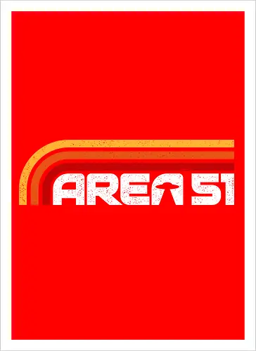 Area 51