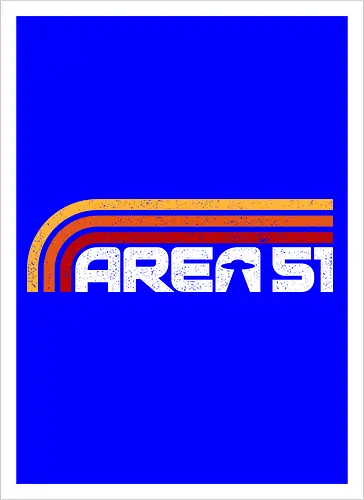 Area 51
