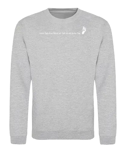 zettel - Sweatshirt