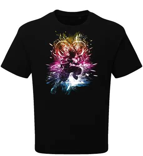 The way to the heart