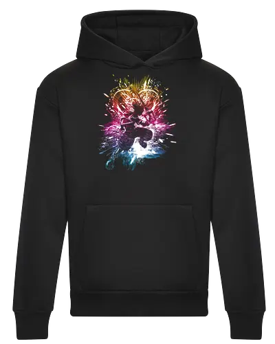 The way to the heart