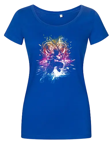 The way to the heart