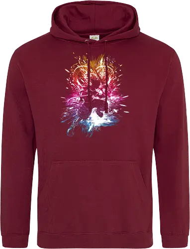 The way to the heart