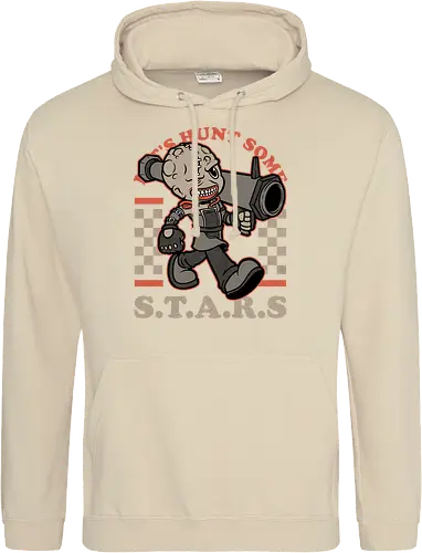 Game Mascot Bio Corporation