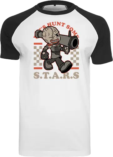 Game Mascot Bio Corporation