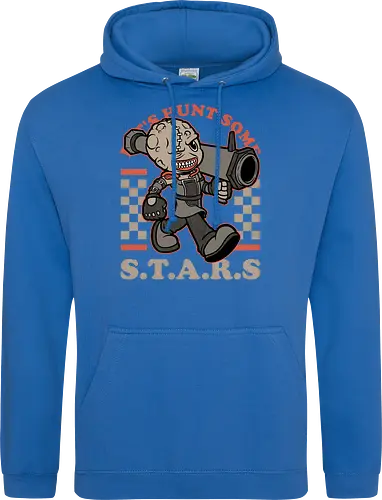 Game Mascot Bio Corporation