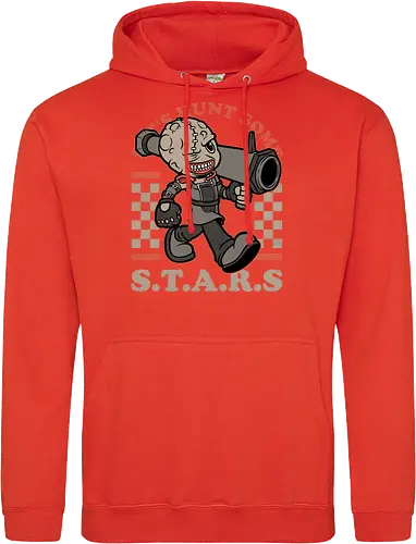 Game Mascot Bio Corporation