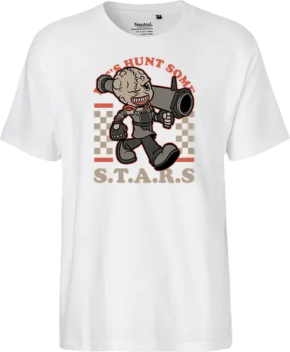 Game Mascot Bio Corporation