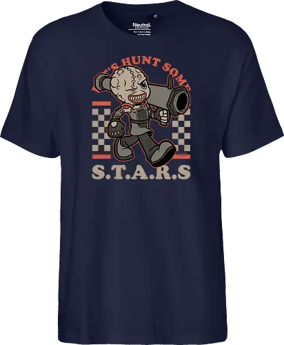 Game Mascot Bio Corporation