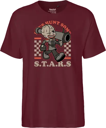 Game Mascot Bio Corporation