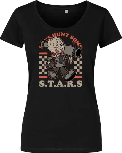 Game Mascot Bio Corporation