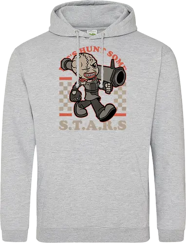 Game Mascot Bio Corporation