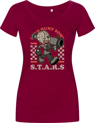 Game Mascot Bio Corporation