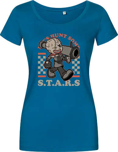 Game Mascot Bio Corporation