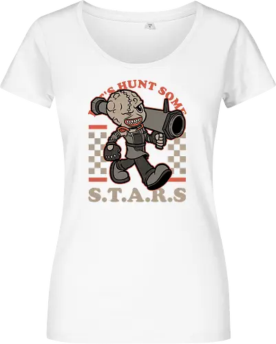 Game Mascot Bio Corporation