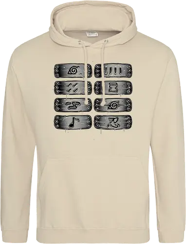 Loyalty and Allegiance