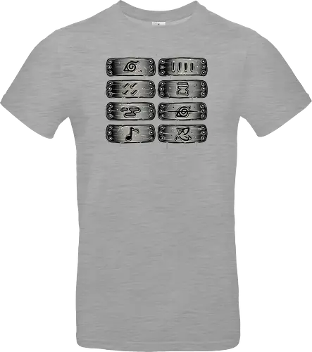 Loyalty and Allegiance