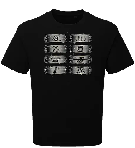 Loyalty and Allegiance