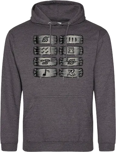 Loyalty and Allegiance