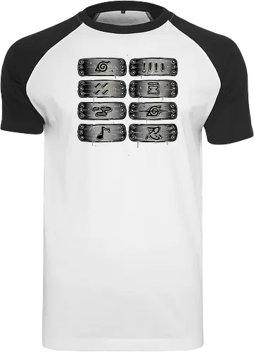 Loyalty and Allegiance