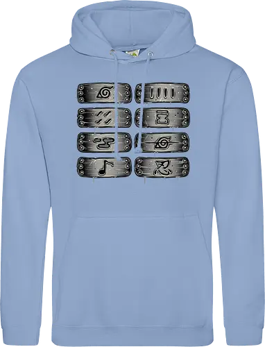 Loyalty and Allegiance