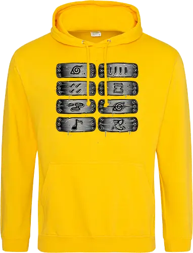 Loyalty and Allegiance