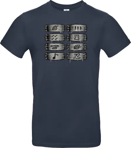 Loyalty and Allegiance