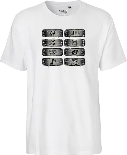 Loyalty and Allegiance