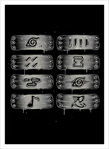 Loyalty and Allegiance