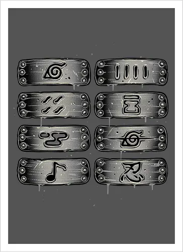 Loyalty and Allegiance