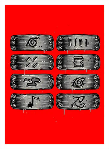 Loyalty and Allegiance