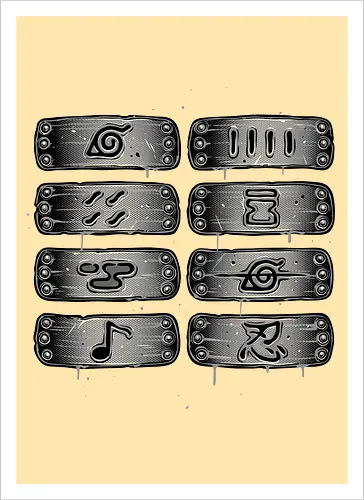 Loyalty and Allegiance