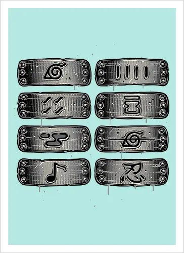 Loyalty and Allegiance