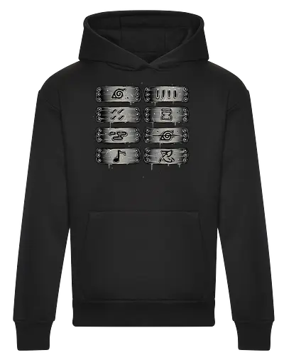 Loyalty and Allegiance