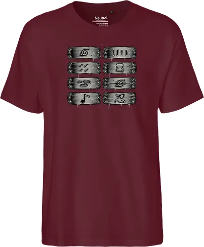 Loyalty and Allegiance