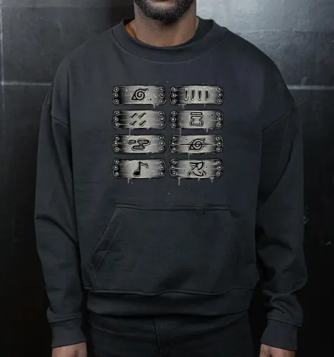 Loyalty and Allegiance